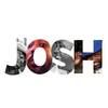 joshda3rd
